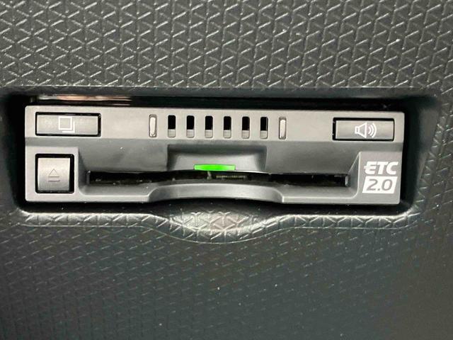 タントL9型DPA/TV/BT/USB バックカメラ 前後ドラレコ ETC 衝突被害軽減装置 両側スライドドア LEDヘッドランプ オートライト コーナーセンサー ステリモ キーフリー 助手席ロングスライド(千葉県)の中古車