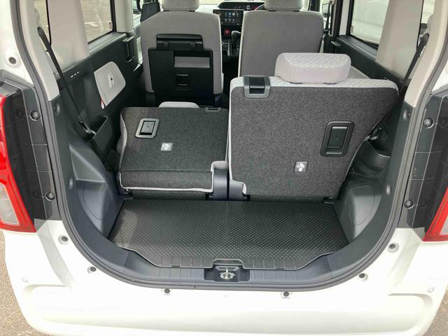 タントL9型DPA/TV/BT/USB バックカメラ 前後ドラレコ ETC 衝突被害軽減装置 両側スライドドア LEDヘッドランプ オートライト コーナーセンサー ステリモ キーフリー 助手席ロングスライド(千葉県)の中古車