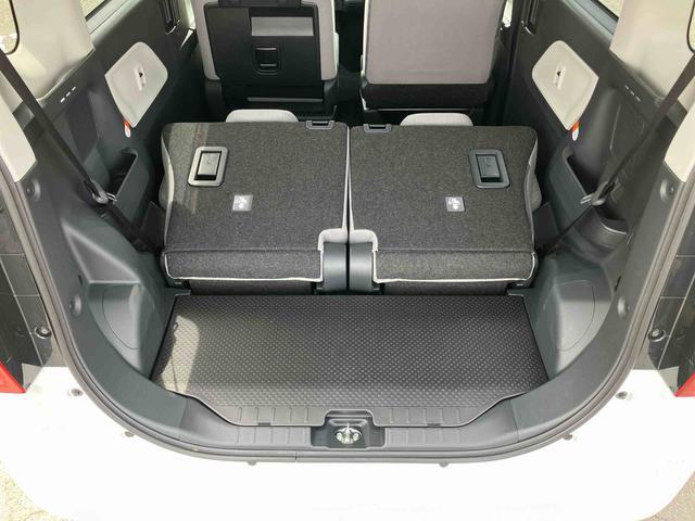タントL9型DPA/TV/BT/USB バックカメラ 前後ドラレコ ETC 衝突被害軽減装置 両側スライドドア LEDヘッドランプ オートライト コーナーセンサー ステリモ キーフリー 助手席ロングスライド(千葉県)の中古車