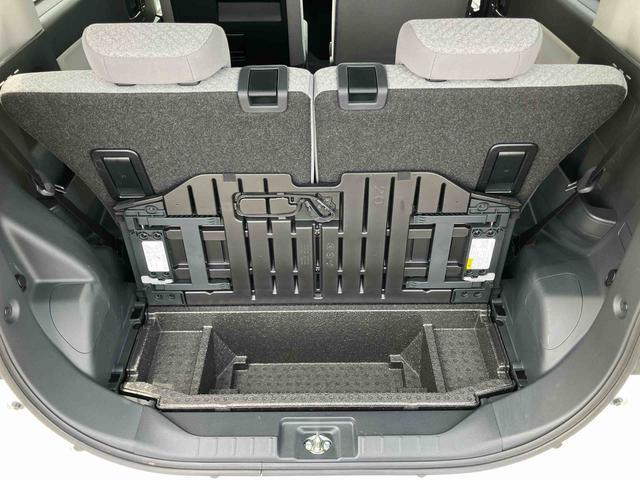 タントL9型DPA/TV/BT/USB バックカメラ 前後ドラレコ ETC 衝突被害軽減装置 両側スライドドア LEDヘッドランプ オートライト コーナーセンサー ステリモ キーフリー 助手席ロングスライド(千葉県)の中古車