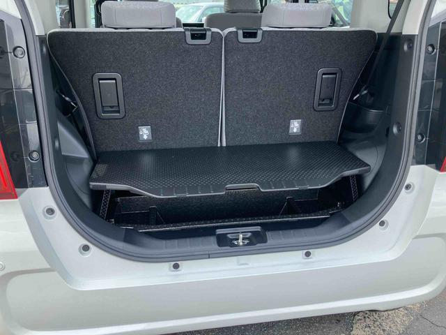 タントL9型DPA/TV/BT/USB バックカメラ 前後ドラレコ ETC 衝突被害軽減装置 両側スライドドア LEDヘッドランプ オートライト コーナーセンサー ステリモ キーフリー 助手席ロングスライド(千葉県)の中古車