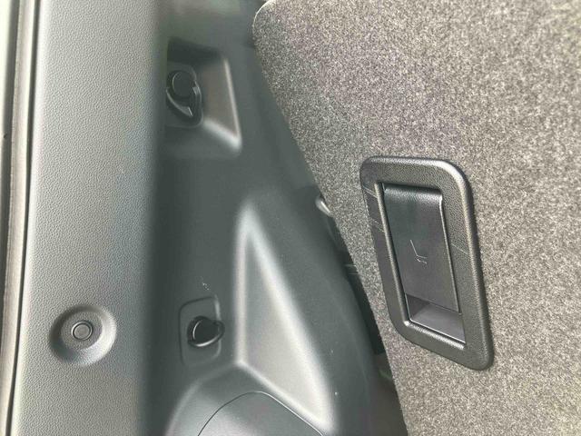 タントL9型DPA/TV/BT/USB バックカメラ 前後ドラレコ ETC 衝突被害軽減装置 両側スライドドア LEDヘッドランプ オートライト コーナーセンサー ステリモ キーフリー 助手席ロングスライド(千葉県)の中古車