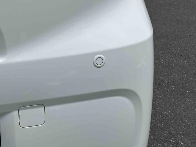 タントL9型DPA/TV/BT/USB バックカメラ 前後ドラレコ ETC 衝突被害軽減装置 両側スライドドア LEDヘッドランプ オートライト コーナーセンサー ステリモ キーフリー 助手席ロングスライド(千葉県)の中古車