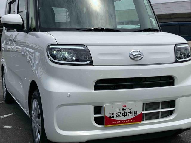 タントL9型DPA/TV/BT/USB バックカメラ 前後ドラレコ ETC 衝突被害軽減装置 両側スライドドア LEDヘッドランプ オートライト コーナーセンサー ステリモ キーフリー 助手席ロングスライド(千葉県)の中古車