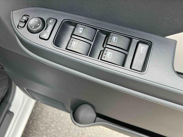タントL9型DPA/TV/BT/USB バックカメラ 前後ドラレコ ETC 衝突被害軽減装置 両側スライドドア LEDヘッドランプ オートライト コーナーセンサー ステリモ キーフリー 助手席ロングスライド(千葉県)の中古車