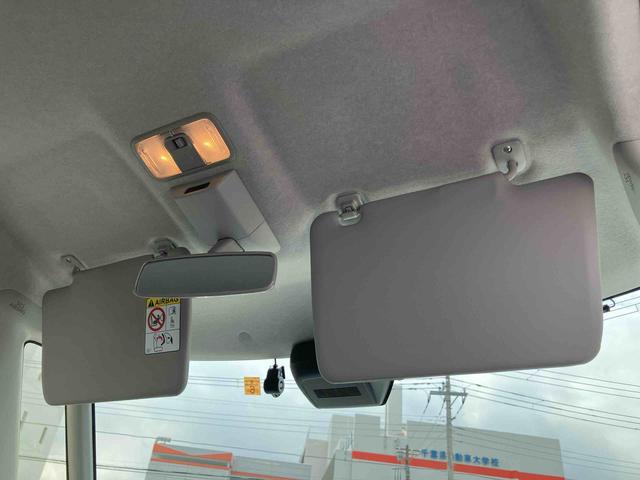 タントL9型DPA/TV/BT/USB バックカメラ 前後ドラレコ ETC 衝突被害軽減装置 両側スライドドア LEDヘッドランプ オートライト コーナーセンサー ステリモ キーフリー 助手席ロングスライド(千葉県)の中古車
