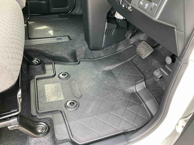 タントL9型DPA/TV/BT/USB バックカメラ 前後ドラレコ ETC 衝突被害軽減装置 両側スライドドア LEDヘッドランプ オートライト コーナーセンサー ステリモ キーフリー 助手席ロングスライド(千葉県)の中古車