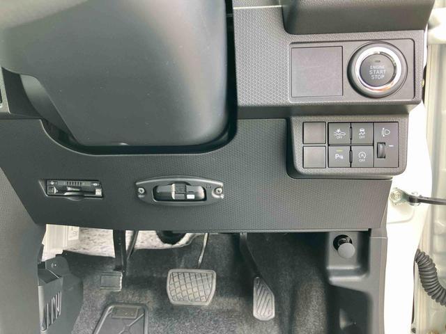 タントL9型DPA/TV/BT/USB バックカメラ 前後ドラレコ ETC 衝突被害軽減装置 両側スライドドア LEDヘッドランプ オートライト コーナーセンサー ステリモ キーフリー 助手席ロングスライド(千葉県)の中古車