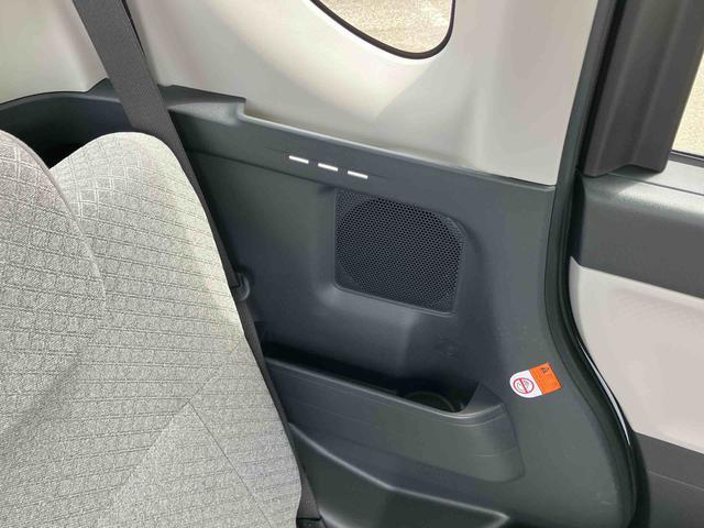 タントL9型DPA/TV/BT/USB バックカメラ 前後ドラレコ ETC 衝突被害軽減装置 両側スライドドア LEDヘッドランプ オートライト コーナーセンサー ステリモ キーフリー 助手席ロングスライド(千葉県)の中古車