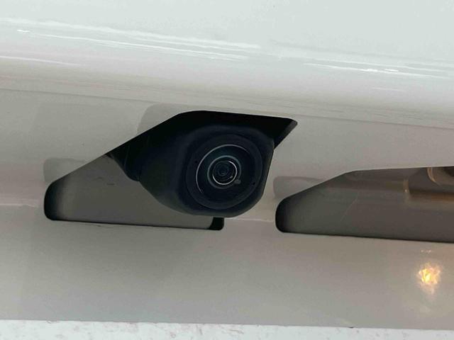 タントL9型DPA/TV/BT/USB バックカメラ 前後ドラレコ ETC 衝突被害軽減装置 両側スライドドア LEDヘッドランプ オートライト コーナーセンサー ステリモ キーフリー 助手席ロングスライド(千葉県)の中古車