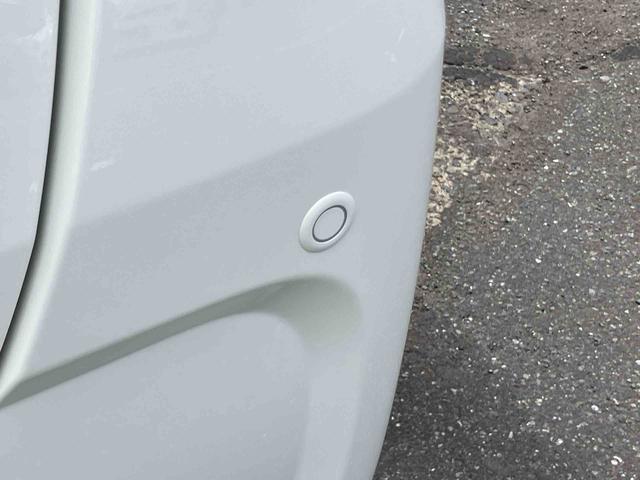 タントL9型DPA/TV/BT/USB バックカメラ 前後ドラレコ ETC 衝突被害軽減装置 両側スライドドア LEDヘッドランプ オートライト コーナーセンサー ステリモ キーフリー 助手席ロングスライド(千葉県)の中古車