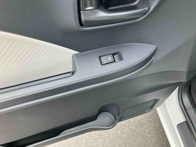 タントL9型DPA/TV/BT/USB バックカメラ 前後ドラレコ ETC 衝突被害軽減装置 両側スライドドア LEDヘッドランプ オートライト コーナーセンサー ステリモ キーフリー 助手席ロングスライド(千葉県)の中古車