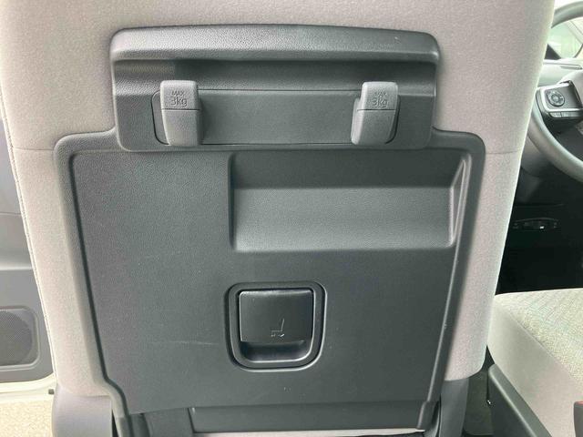 タントL9型DPA/TV/BT/USB バックカメラ 前後ドラレコ ETC 衝突被害軽減装置 両側スライドドア LEDヘッドランプ オートライト コーナーセンサー ステリモ キーフリー 助手席ロングスライド(千葉県)の中古車