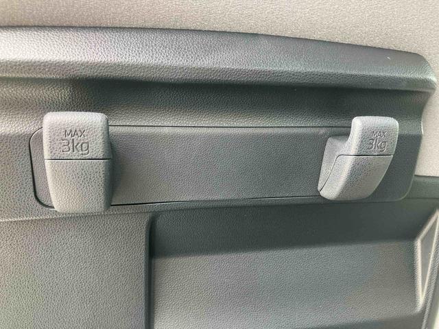タントL9型DPA/TV/BT/USB バックカメラ 前後ドラレコ ETC 衝突被害軽減装置 両側スライドドア LEDヘッドランプ オートライト コーナーセンサー ステリモ キーフリー 助手席ロングスライド(千葉県)の中古車