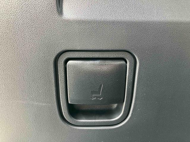 タントL9型DPA/TV/BT/USB バックカメラ 前後ドラレコ ETC 衝突被害軽減装置 両側スライドドア LEDヘッドランプ オートライト コーナーセンサー ステリモ キーフリー 助手席ロングスライド(千葉県)の中古車
