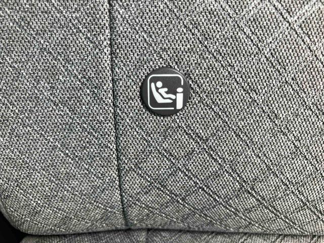 タントL9型DPA/TV/BT/USB バックカメラ 前後ドラレコ ETC 衝突被害軽減装置 両側スライドドア LEDヘッドランプ オートライト コーナーセンサー ステリモ キーフリー 助手席ロングスライド(千葉県)の中古車