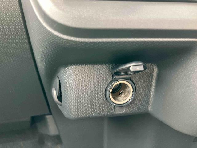 タントL9型DPA/TV/BT/USB バックカメラ 前後ドラレコ ETC 衝突被害軽減装置 両側スライドドア LEDヘッドランプ オートライト コーナーセンサー ステリモ キーフリー 助手席ロングスライド(千葉県)の中古車