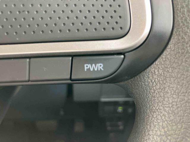 タントL9型DPA/TV/BT/USB バックカメラ 前後ドラレコ ETC 衝突被害軽減装置 両側スライドドア LEDヘッドランプ オートライト コーナーセンサー ステリモ キーフリー 助手席ロングスライド(千葉県)の中古車