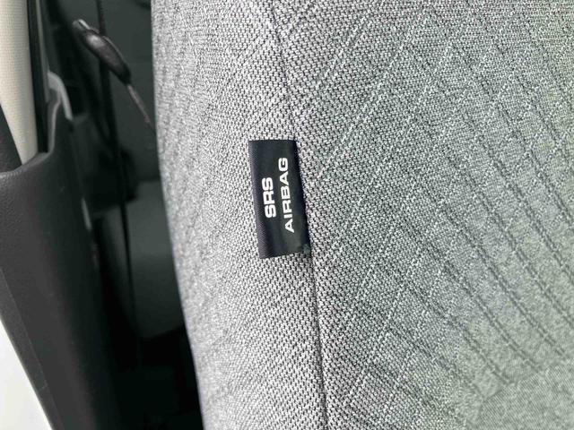 タントL9型DPA/TV/BT/USB バックカメラ 前後ドラレコ ETC 衝突被害軽減装置 両側スライドドア LEDヘッドランプ オートライト コーナーセンサー ステリモ キーフリー 助手席ロングスライド(千葉県)の中古車