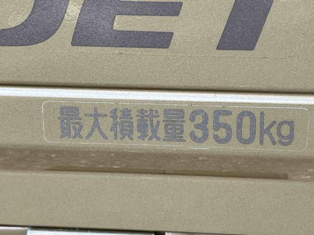 ハイゼットトラックスタンダードLEDヘッドライト&フォグランプ パワーウィンド オーバーヘッドシェルフ トップシェイドガラス 5速MTシフト 荷台三方開 バッテリーカバー キーレスエントリー 大型ヘッドレスト 左右アシストグリップ(千葉県)の中古車