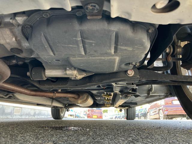 ムーヴキャンバスＧブラックインテリアリミテッド　ＳＡIIIカーナビ　バックモニター　ブラックインテリア　ＥＴＣ車載器　両側電動スライド　オートエアコン　ＬＥＤヘッドライト　フォグランプ（千葉県）の中古車