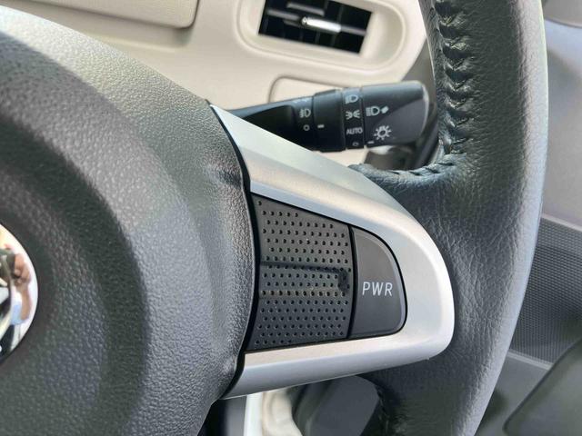 ムーヴキャンバスＧブラックインテリアリミテッド　ＳＡIIIカーナビ　バックモニター　ブラックインテリア　ＥＴＣ車載器　両側電動スライド　オートエアコン　ＬＥＤヘッドライト　フォグランプ（千葉県）の中古車
