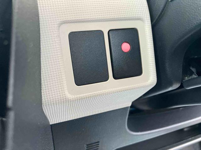 ムーヴキャンバスＧブラックインテリアリミテッド　ＳＡIIIカーナビ　バックモニター　ブラックインテリア　ＥＴＣ車載器　両側電動スライド　オートエアコン　ＬＥＤヘッドライト　フォグランプ（千葉県）の中古車