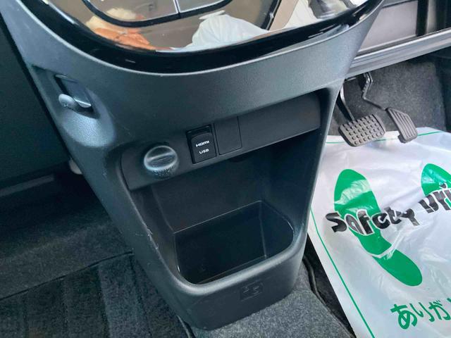 ムーヴキャンバスＧブラックインテリアリミテッド　ＳＡIIIカーナビ　バックモニター　ブラックインテリア　ＥＴＣ車載器　両側電動スライド　オートエアコン　ＬＥＤヘッドライト　フォグランプ（千葉県）の中古車