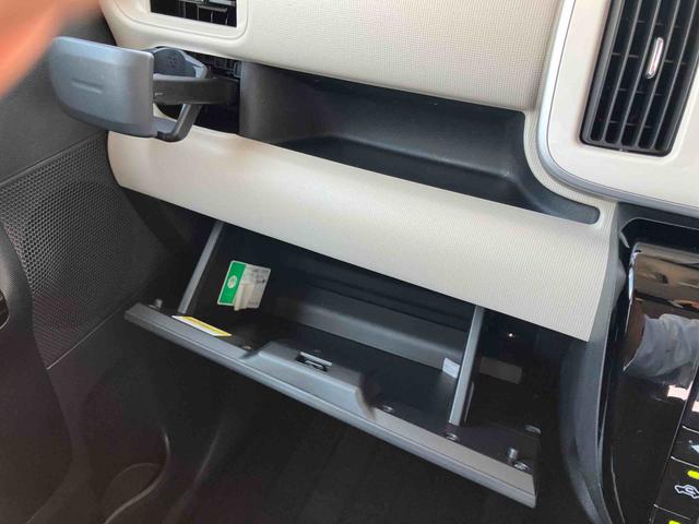 ムーヴキャンバスＧブラックインテリアリミテッド　ＳＡIIIカーナビ　バックモニター　ブラックインテリア　ＥＴＣ車載器　両側電動スライド　オートエアコン　ＬＥＤヘッドライト　フォグランプ（千葉県）の中古車