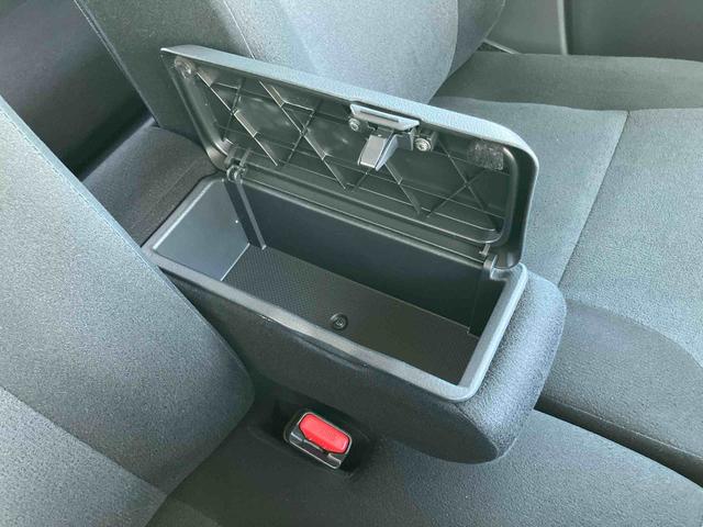 ムーヴキャンバスＧブラックインテリアリミテッド　ＳＡIIIカーナビ　バックモニター　ブラックインテリア　ＥＴＣ車載器　両側電動スライド　オートエアコン　ＬＥＤヘッドライト　フォグランプ（千葉県）の中古車