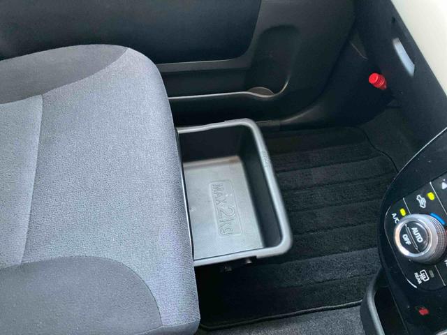 ムーヴキャンバスＧブラックインテリアリミテッド　ＳＡIIIカーナビ　バックモニター　ブラックインテリア　ＥＴＣ車載器　両側電動スライド　オートエアコン　ＬＥＤヘッドライト　フォグランプ（千葉県）の中古車