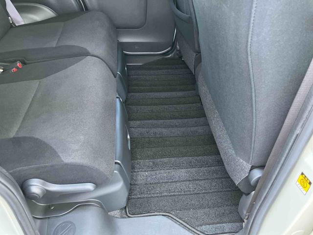 ムーヴキャンバスＧブラックインテリアリミテッド　ＳＡIIIカーナビ　バックモニター　ブラックインテリア　ＥＴＣ車載器　両側電動スライド　オートエアコン　ＬＥＤヘッドライト　フォグランプ（千葉県）の中古車