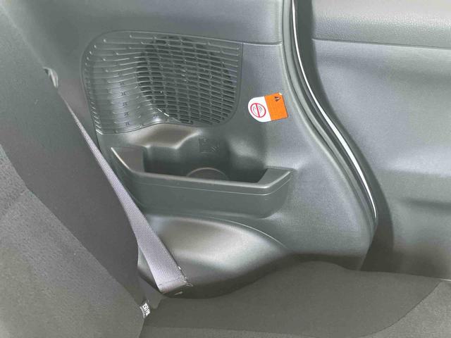 ムーヴキャンバスＧブラックインテリアリミテッド　ＳＡIIIカーナビ　バックモニター　ブラックインテリア　ＥＴＣ車載器　両側電動スライド　オートエアコン　ＬＥＤヘッドライト　フォグランプ（千葉県）の中古車