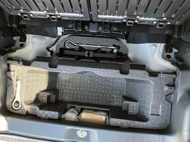 ムーヴキャンバスＧブラックインテリアリミテッド　ＳＡIIIカーナビ　バックモニター　ブラックインテリア　ＥＴＣ車載器　両側電動スライド　オートエアコン　ＬＥＤヘッドライト　フォグランプ（千葉県）の中古車