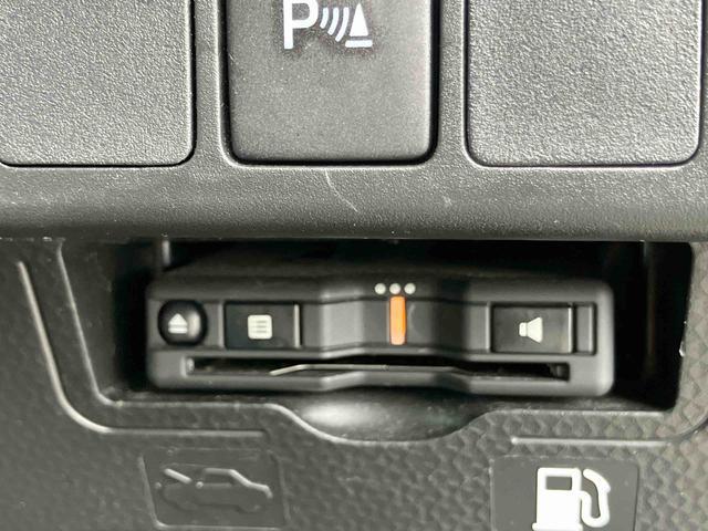 トールカスタムG リミテッドII SAIII9型ナビ/TV/DVD/BT/USB 全周囲カメラ オートクルーズ シートヒーター LEDヘッドライト オートライト AHB 衝突被害軽減装置 前後コーナーセンサー キーフリー ボタンスタート アルミ(千葉県)の中古車
