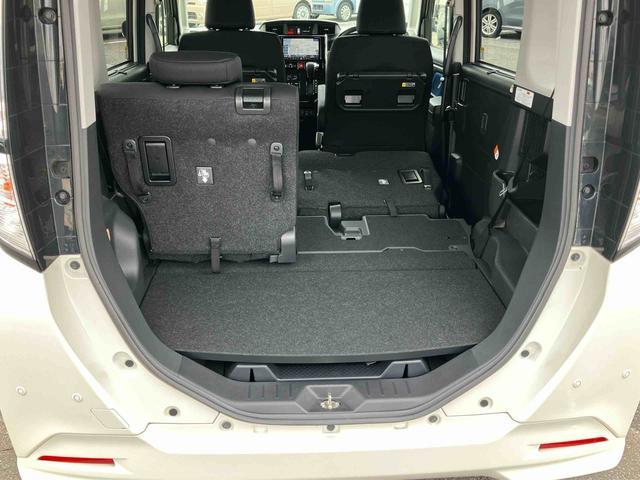 トールカスタムG リミテッドII SAIII9型ナビ/TV/DVD/BT/USB 全周囲カメラ オートクルーズ シートヒーター LEDヘッドライト オートライト AHB 衝突被害軽減装置 前後コーナーセンサー キーフリー ボタンスタート アルミ(千葉県)の中古車
