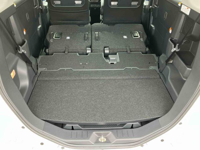 トールカスタムG リミテッドII SAIII9型ナビ/TV/DVD/BT/USB 全周囲カメラ オートクルーズ シートヒーター LEDヘッドライト オートライト AHB 衝突被害軽減装置 前後コーナーセンサー キーフリー ボタンスタート アルミ(千葉県)の中古車