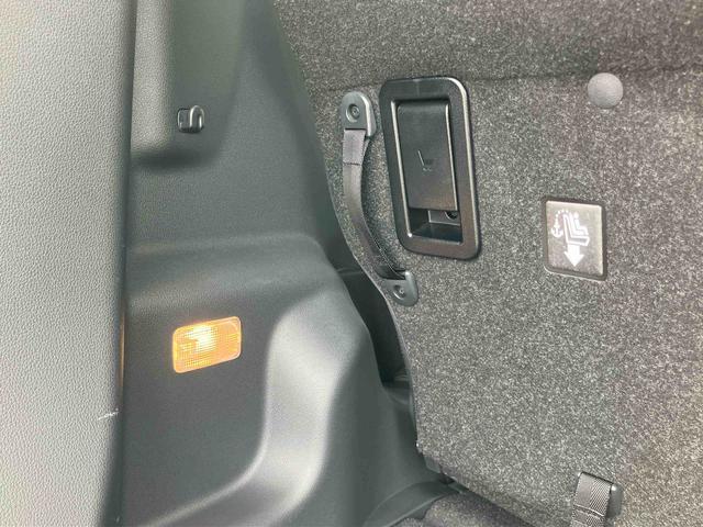 トールカスタムG リミテッドII SAIII9型ナビ/TV/DVD/BT/USB 全周囲カメラ オートクルーズ シートヒーター LEDヘッドライト オートライト AHB 衝突被害軽減装置 前後コーナーセンサー キーフリー ボタンスタート アルミ(千葉県)の中古車