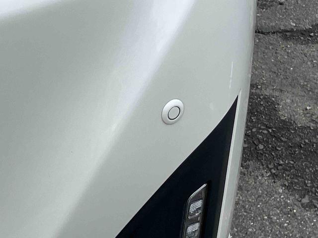 トールカスタムＧ　リミテッドII　ＳＡIII９型ナビ／ＴＶ／ＤＶＤ／ＢＴ／ＵＳＢ　全周囲カメラ　オートクルーズ　シートヒーター　ＬＥＤヘッドライト　オートライト　ＡＨＢ　衝突被害軽減装置　前後コーナーセンサー　キーフリー　ボタンスタート　アルミ（千葉県）の中古車