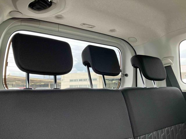 トールカスタムＧ　リミテッドII　ＳＡIII９型ナビ／ＴＶ／ＤＶＤ／ＢＴ／ＵＳＢ　全周囲カメラ　オートクルーズ　シートヒーター　ＬＥＤヘッドライト　オートライト　ＡＨＢ　衝突被害軽減装置　前後コーナーセンサー　キーフリー　ボタンスタート　アルミ（千葉県）の中古車