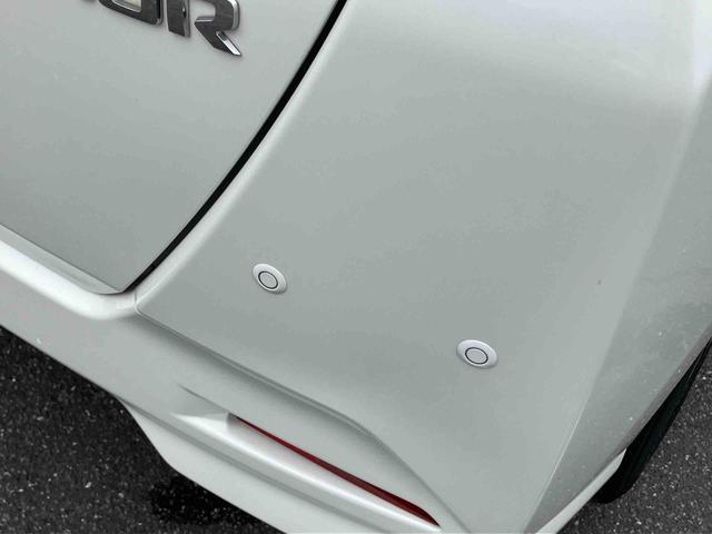 トールカスタムＧ　リミテッドII　ＳＡIII９型ナビ／ＴＶ／ＤＶＤ／ＢＴ／ＵＳＢ　全周囲カメラ　オートクルーズ　シートヒーター　ＬＥＤヘッドライト　オートライト　ＡＨＢ　衝突被害軽減装置　前後コーナーセンサー　キーフリー　ボタンスタート　アルミ（千葉県）の中古車