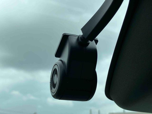 ロッキーGターボ 9型ナビ/TV/DVD/BT/USB 全周囲カメラ 前後ドラレコ ETC 全車速追従クルコン LEDヘッドランプ オートライト ADB リヤフォグランプ コーナーセンサー シートヒータ アルミ(千葉県)の中古車