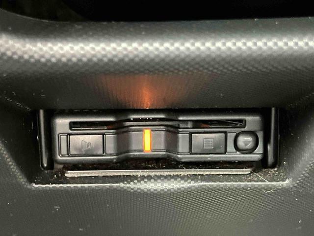 ロッキーGターボ 9型ナビ/TV/DVD/BT/USB 全周囲カメラ 前後ドラレコ ETC 全車速追従クルコン LEDヘッドランプ オートライト ADB リヤフォグランプ コーナーセンサー シートヒータ アルミ(千葉県)の中古車