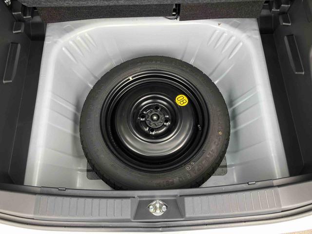 ロッキーGターボ 9型ナビ/TV/DVD/BT/USB 全周囲カメラ 前後ドラレコ ETC 全車速追従クルコン LEDヘッドランプ オートライト ADB リヤフォグランプ コーナーセンサー シートヒータ アルミ(千葉県)の中古車
