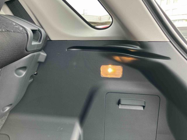 ロッキーGターボ 9型ナビ/TV/DVD/BT/USB 全周囲カメラ 前後ドラレコ ETC 全車速追従クルコン LEDヘッドランプ オートライト ADB リヤフォグランプ コーナーセンサー シートヒータ アルミ(千葉県)の中古車