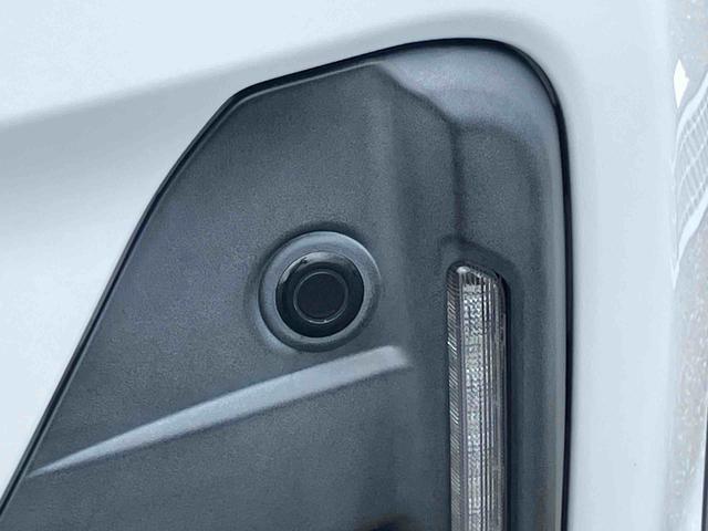 ロッキーＧターボ　９型ナビ／ＴＶ／ＤＶＤ／ＢＴ／ＵＳＢ　全周囲カメラ　前後ドラレコ　ＥＴＣ　全車速追従クルコン　ＬＥＤヘッドランプ　オートライト　ＡＤＢ　リヤフォグランプ　コーナーセンサー　シートヒータ　アルミ（千葉県）の中古車