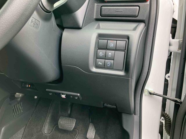ロッキーＧターボ　９型ナビ／ＴＶ／ＤＶＤ／ＢＴ／ＵＳＢ　全周囲カメラ　前後ドラレコ　ＥＴＣ　全車速追従クルコン　ＬＥＤヘッドランプ　オートライト　ＡＤＢ　リヤフォグランプ　コーナーセンサー　シートヒータ　アルミ（千葉県）の中古車