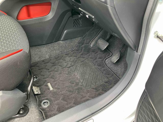 ロッキーＧターボ　９型ナビ／ＴＶ／ＤＶＤ／ＢＴ／ＵＳＢ　全周囲カメラ　前後ドラレコ　ＥＴＣ　全車速追従クルコン　ＬＥＤヘッドランプ　オートライト　ＡＤＢ　リヤフォグランプ　コーナーセンサー　シートヒータ　アルミ（千葉県）の中古車