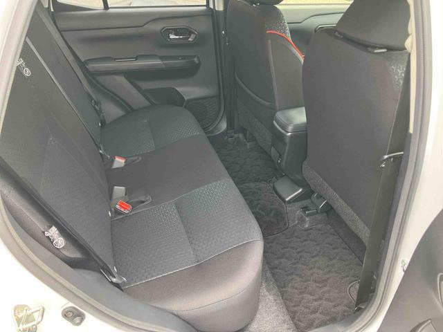 ロッキーＧターボ　９型ナビ／ＴＶ／ＤＶＤ／ＢＴ／ＵＳＢ　全周囲カメラ　前後ドラレコ　ＥＴＣ　全車速追従クルコン　ＬＥＤヘッドランプ　オートライト　ＡＤＢ　リヤフォグランプ　コーナーセンサー　シートヒータ　アルミ（千葉県）の中古車