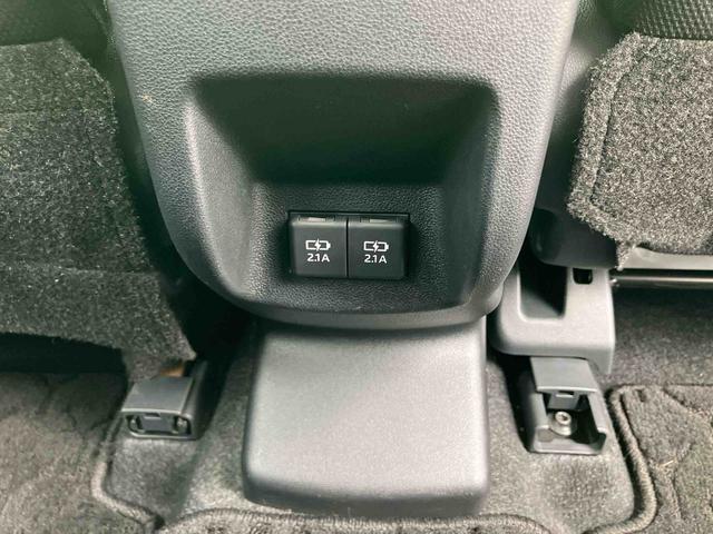 ロッキーＧターボ　９型ナビ／ＴＶ／ＤＶＤ／ＢＴ／ＵＳＢ　全周囲カメラ　前後ドラレコ　ＥＴＣ　全車速追従クルコン　ＬＥＤヘッドランプ　オートライト　ＡＤＢ　リヤフォグランプ　コーナーセンサー　シートヒータ　アルミ（千葉県）の中古車